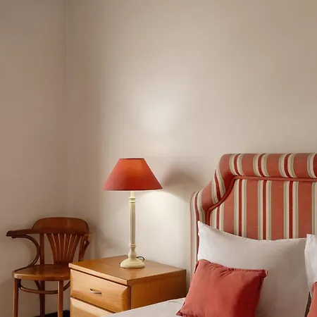 Appartement Sunset Bay *