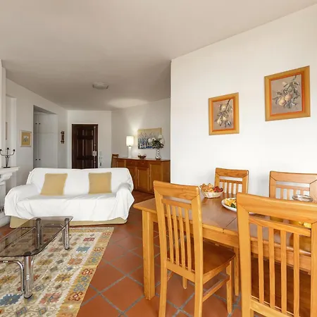 Sunset Bay Apartman *