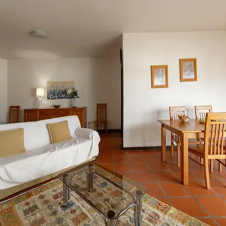 Apartman Sunset Bay *