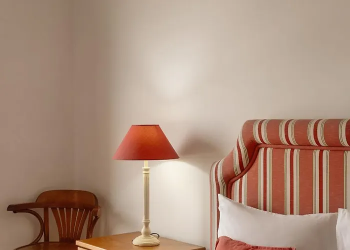 Apartamento Sunset Bay *