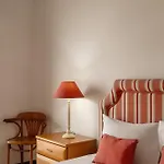 Apartment Sunset Bay *