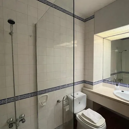 Sunset Bay * São Martinho do Porto